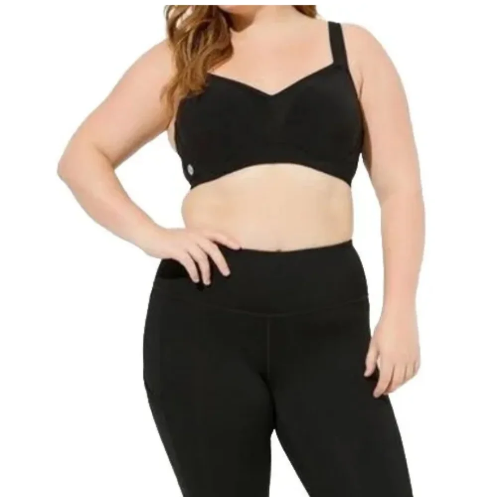 torrid new tag